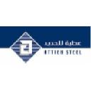 ATTIEH STEEL LTD