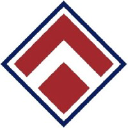 Attila Cybertech Pte. Ltd.