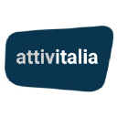 Attivitalia