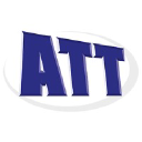 ATT Logistics Pty Ltd