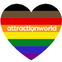 Attraction World