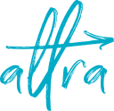 Attra