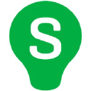 Attrax Careers Site System