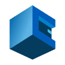 ServerTribe