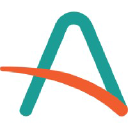 ATTVEST FINANCE