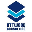 Attwood Consulting Pty Ltd