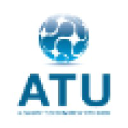 Albanian Telecommunications Union