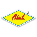 Atul Group of Industries