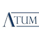 Atum Consulting