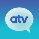 ATV