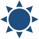 Atwal Financial