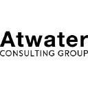 Atwater Consulting Group
