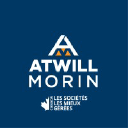 Groupe Atwill-Morin inc