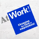 Atwork