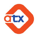 Axiata