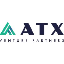 ATX Venture Partners venture capital firm logo