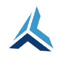 Atyant Capital