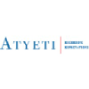 Atyeti Inc