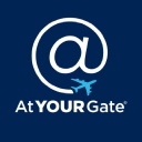 AtYourGate