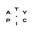 Atypic
