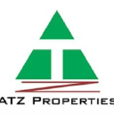 ATZ Properties