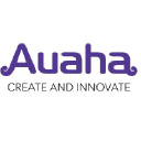 Auaha Events