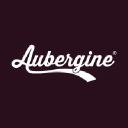 Aubergine 262 Ltd