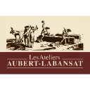 LES ATELIERS AUBERT-LABANSAT