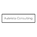Aubrieta Consulting