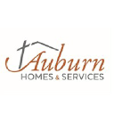 Auburn Homes and Services