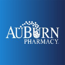Auburn Pharmacy