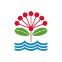 Auckland Council