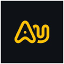 Aucoda