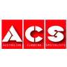 Australian Cladding Specialists