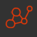 Aucterra