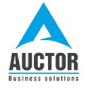 Auctor Business Solutions