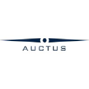 AUCTUS Capital Partners
