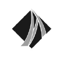 Auctus Advisors | Ex - Alvarez & Marsal