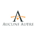 Aucune Autre