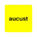 Aucust Inc.