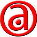 Audacity Recording Studios