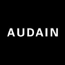 Audain Art Museum