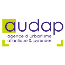 AUDAP