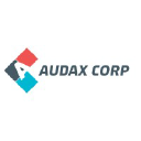 Audax Corp Ltd.
