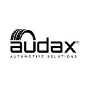Audax ltd