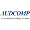 Audcomp