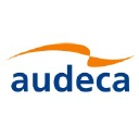 Audeca