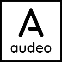 Audeo
