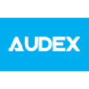 Audex Pumps