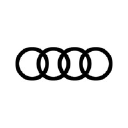 Audi Service Gurugram